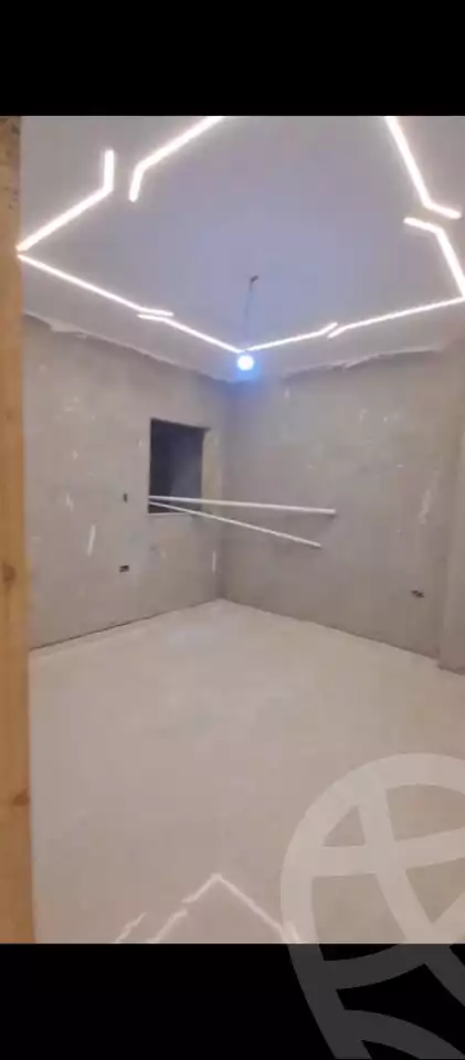 https://aqarmap.com.eg/en/listing/6123301-for-sale-cairo-faisal-el-matbeaa-amr-ibn-al-aas-st
