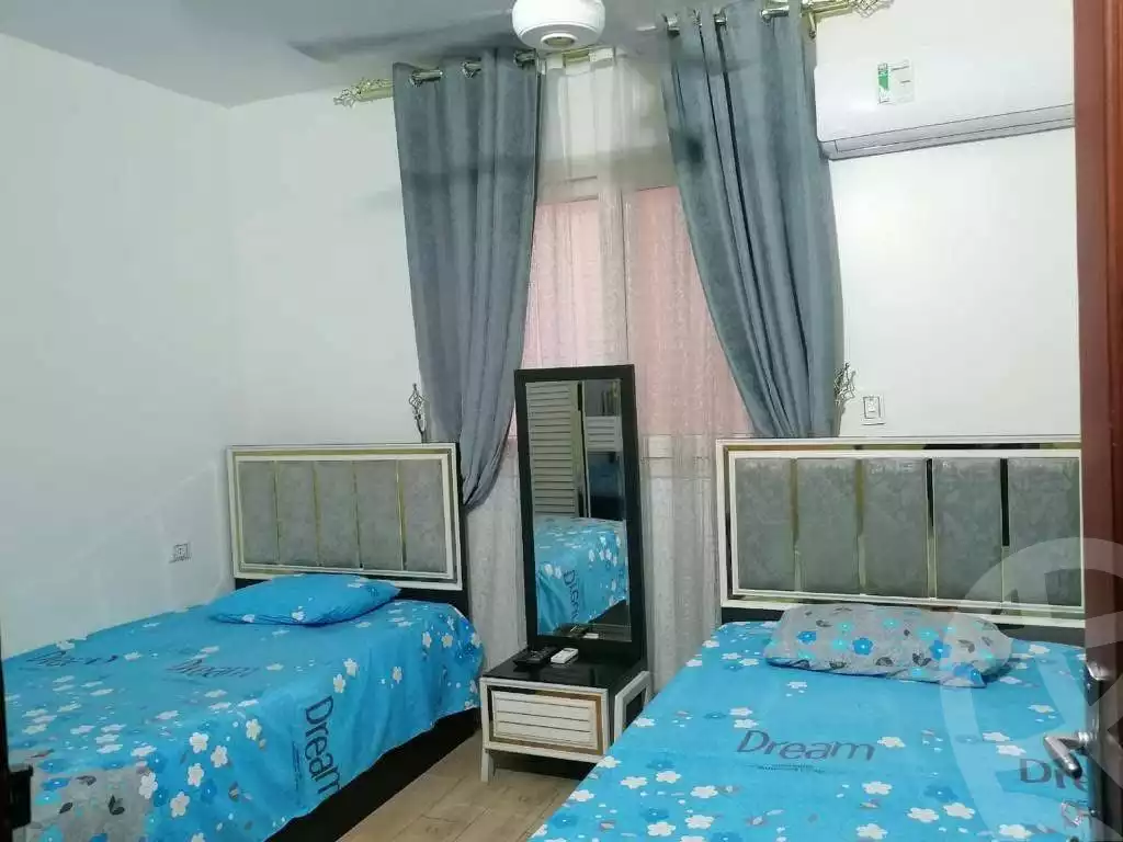 https://aqarmap.com.eg/ar/listing/6123316-for-rent-cairo-faisal-el-talbeya