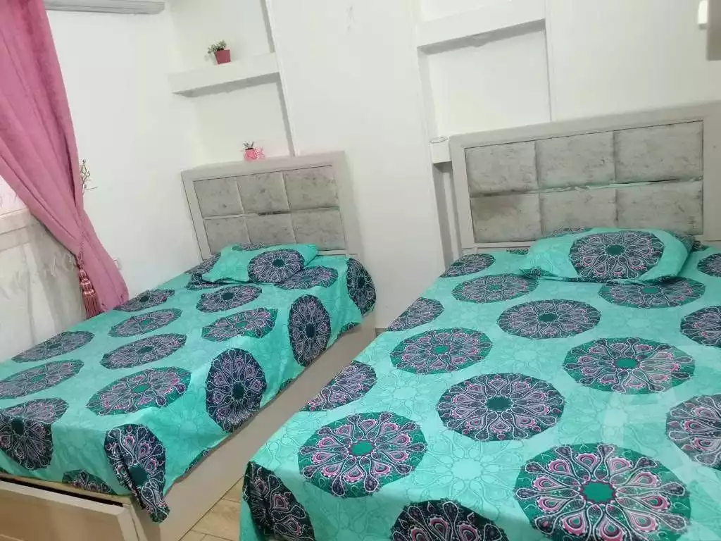 https://aqarmap.com.eg/ar/listing/6123316-for-rent-cairo-faisal-el-talbeya