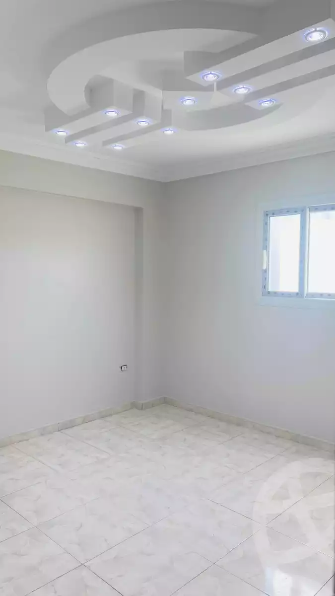 https://aqarmap.com.eg/en/listing/6123318-for-sale-cairo-faisal-el-maryotyah-el-madina-el-monawarra-st