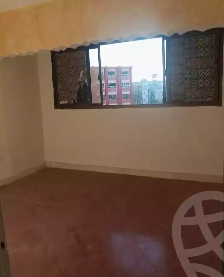https://aqarmap.com.eg/en/listing/6123322-for-sale-port-said-mdyn-bwr-s-yd