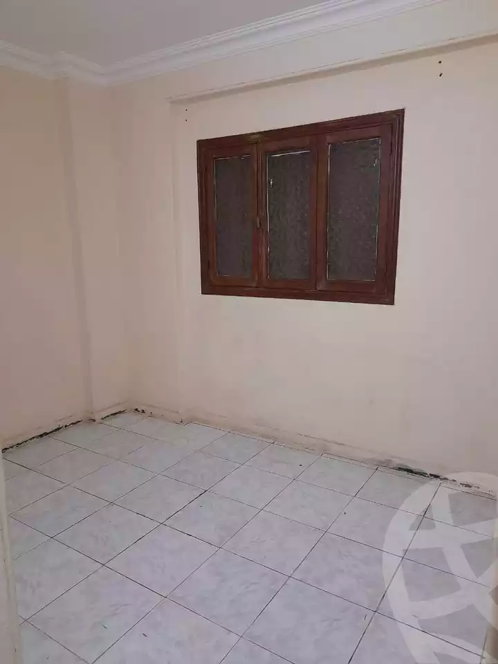 https://aqarmap.com.eg/en/listing/6123325-for-rent-cairo-el-haram
