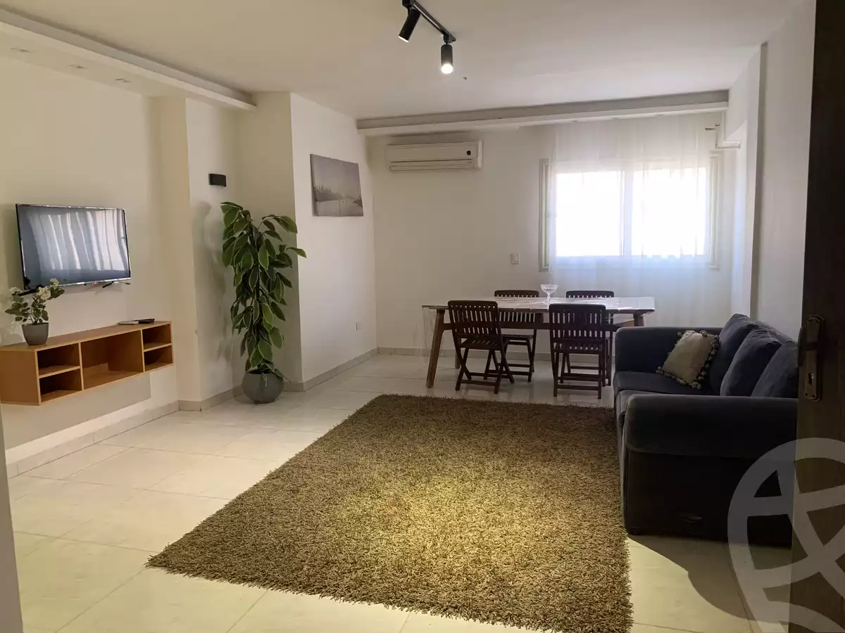 https://aqarmap.com.eg/en/listing/6012902-for-rent-cairo-heliopolis-ard-el-golf-nabil-el-wakkad