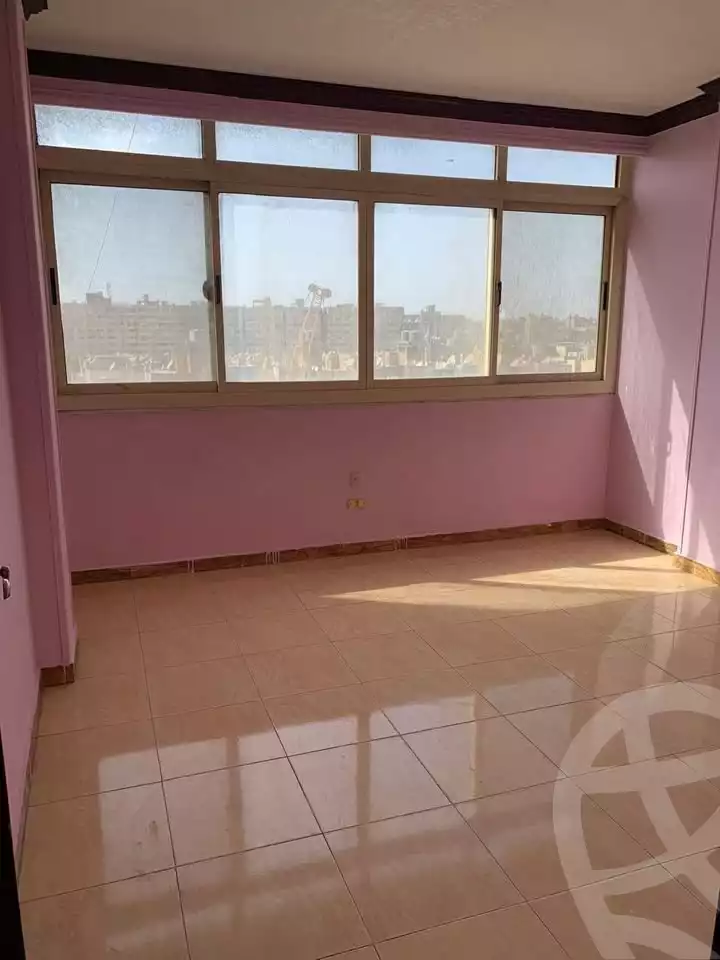 https://aqarmap.com.eg/en/listing/6123336-for-rent-cairo-el-haram-shareaa-el-haram