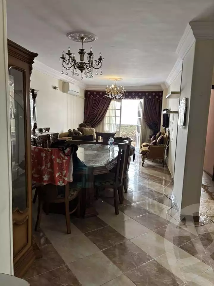 https://aqarmap.com.eg/en/listing/6123337-for-sale-alexandria-el-mandara