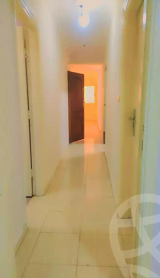 https://aqarmap.com.eg/ar/listing/6123347-for-sale-cairo-faisal-hassan-mohamed-st