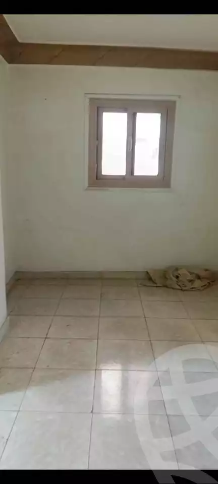 https://aqarmap.com.eg/en/listing/6123351-for-rent-alexandria-camp-cesar-port-said-street
