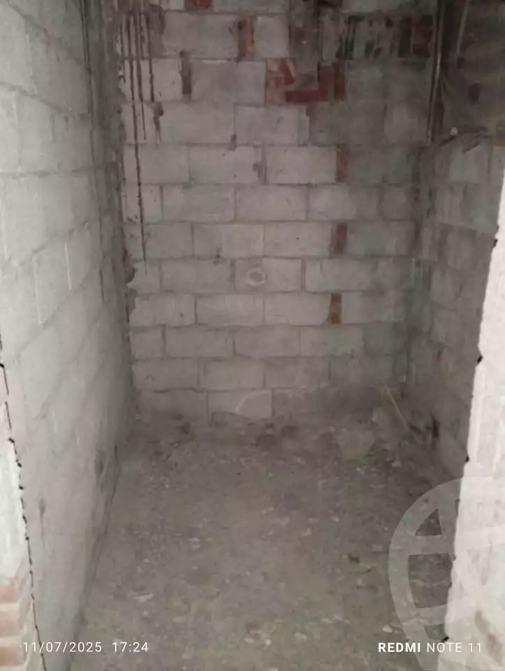 https://aqarmap.com.eg/ar/listing/6123353-for-sale-alexandria-lsywf-el-falki-street-16-el-eslah