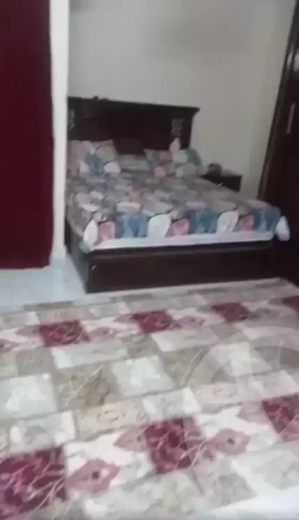 https://aqarmap.com.eg/en/listing/6123361-for-sale-cairo-mokattam-el-hadabah-el-wosta-el-mantaqa-el-rabaa
