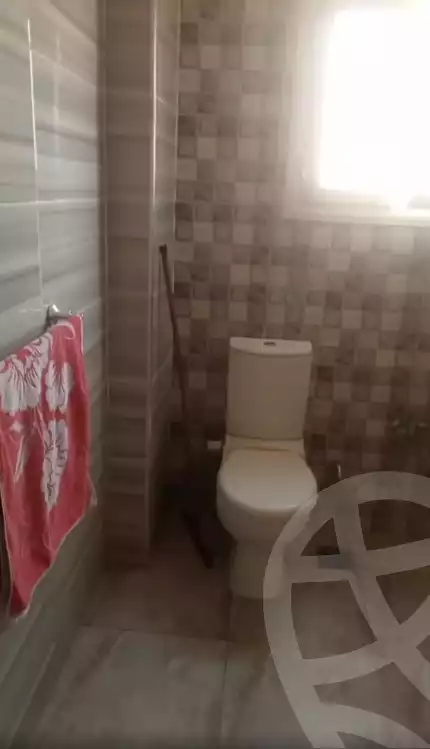 https://aqarmap.com.eg/en/listing/6123361-for-sale-cairo-mokattam-el-hadabah-el-wosta-el-mantaqa-el-rabaa