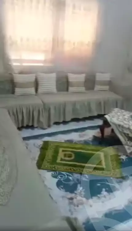 https://aqarmap.com.eg/en/listing/6123361-for-sale-cairo-mokattam-el-hadabah-el-wosta-el-mantaqa-el-rabaa
