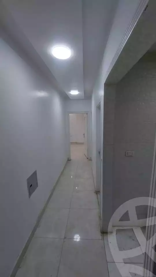 https://aqarmap.com.eg/ar/listing/6123365-for-rent-cairo-el-haram-el-lebeny