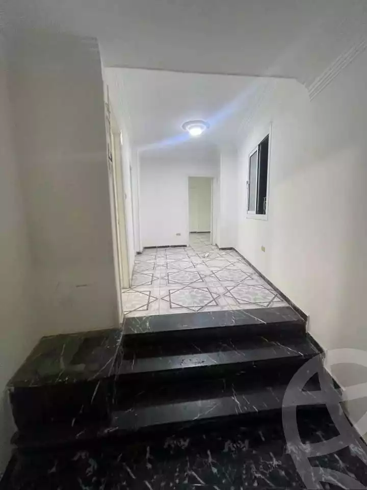 https://aqarmap.com.eg/en/listing/6123367-for-rent-cairo-faisal-el-maryotyah-king-faisal-st