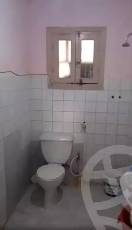 https://aqarmap.com.eg/ar/listing/6123366-for-sale-alexandria-l-jmy-lbytsh-el-hanafeya-st