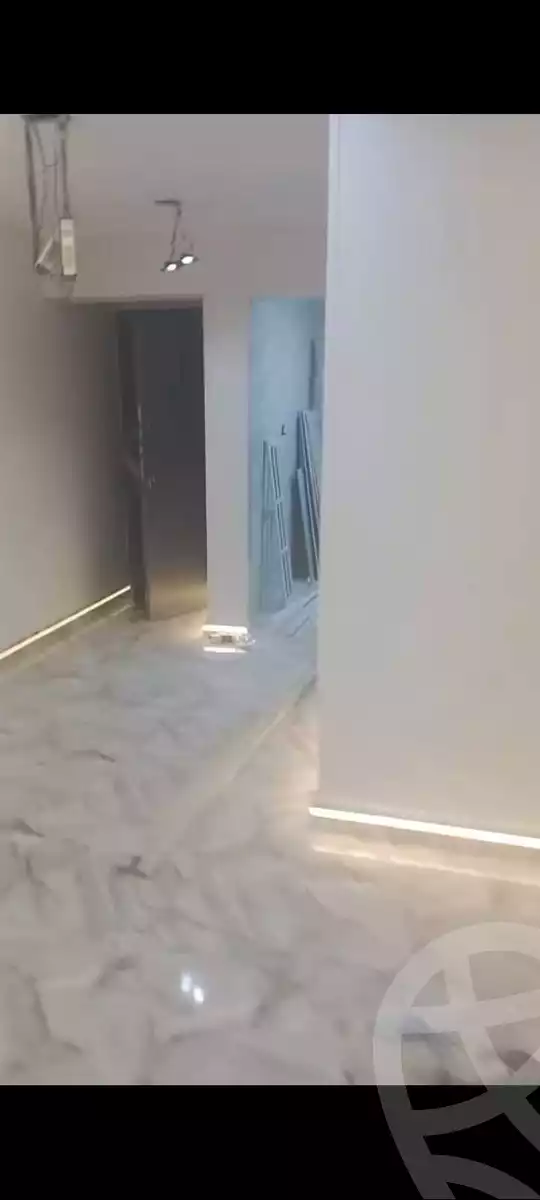 https://aqarmap.com.eg/en/listing/6123370-for-sale-alexandria-bakoos