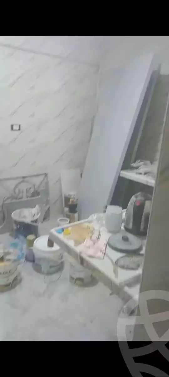 https://aqarmap.com.eg/en/listing/6123370-for-sale-alexandria-bakoos