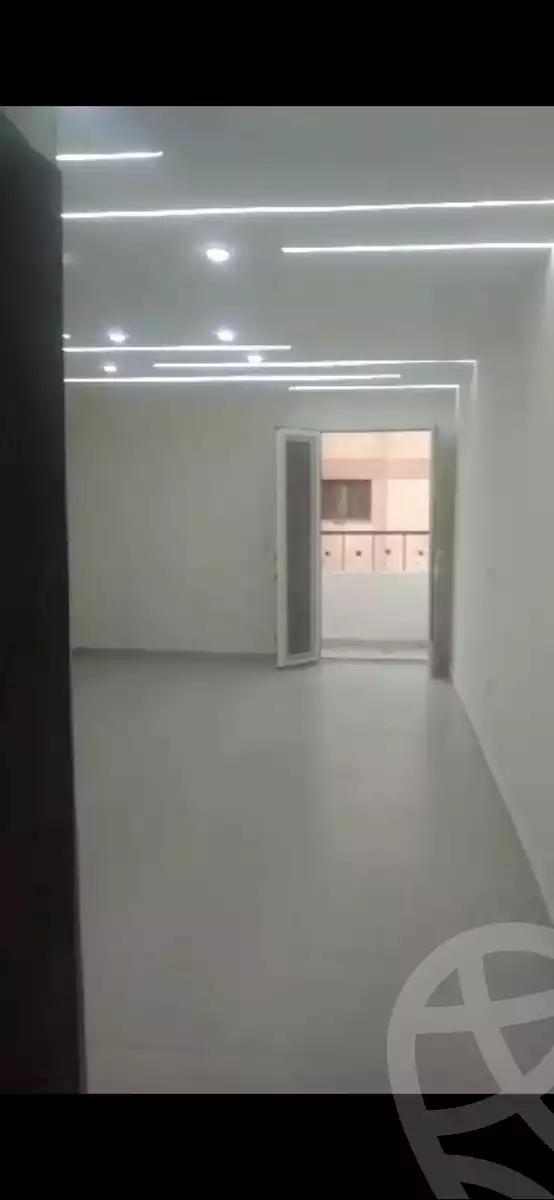 https://aqarmap.com.eg/en/listing/6123372-for-rent-cairo-faisal-tareeq-kaabesh