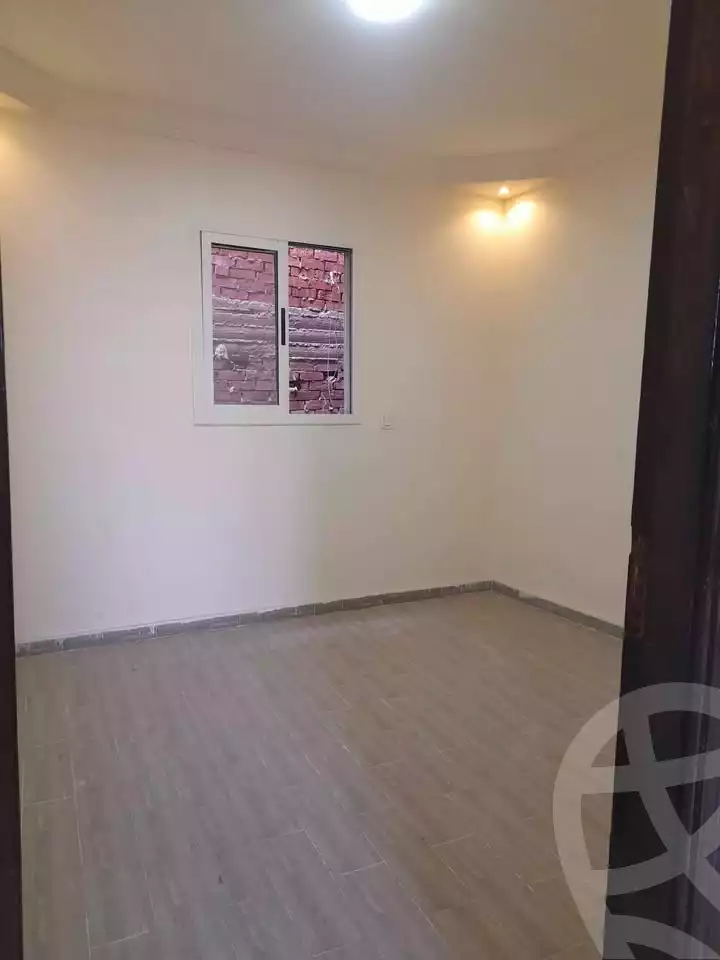 https://aqarmap.com.eg/en/listing/6123369-for-sale-cairo-el-haram-el-lebeny-el-magzar-el-aly-st