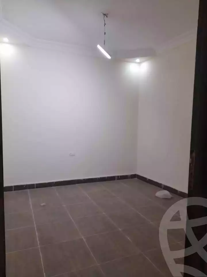 https://aqarmap.com.eg/en/listing/6123369-for-sale-cairo-el-haram-el-lebeny-el-magzar-el-aly-st