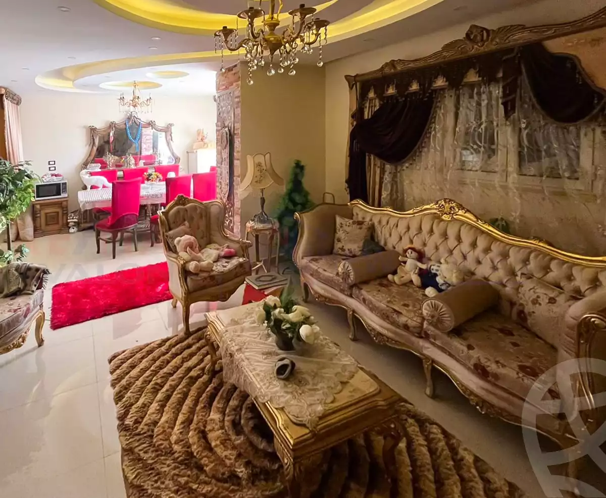 https://aqarmap.com.eg/ar/listing/6123373-for-sale-alexandria-camp-cesar-abd-el-moneim-sanad-st