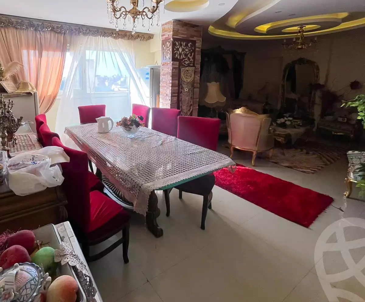 https://aqarmap.com.eg/ar/listing/6123373-for-sale-alexandria-camp-cesar-abd-el-moneim-sanad-st