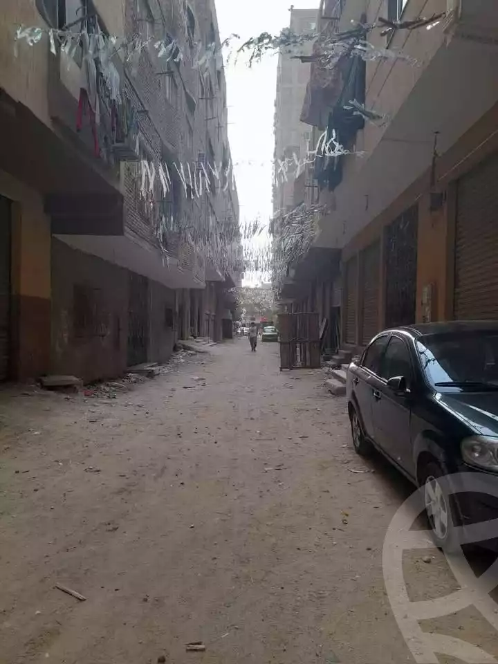 https://aqarmap.com.eg/ar/listing/6123376-for-sale-cairo-el-haram-el-lebeny