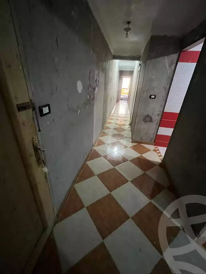 https://aqarmap.com.eg/en/listing/6123391-for-sale-alexandria-lm-mwr-el-maamora-el-balad