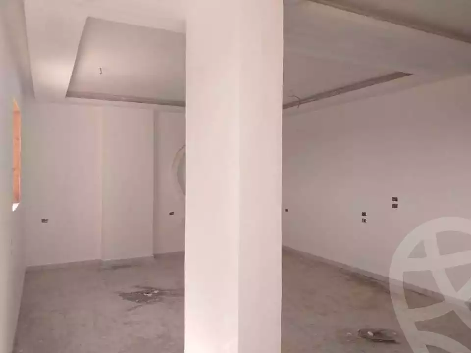 https://aqarmap.com.eg/en/listing/6123393-for-sale-qalyubia-banha-city-banha-city-villas-area