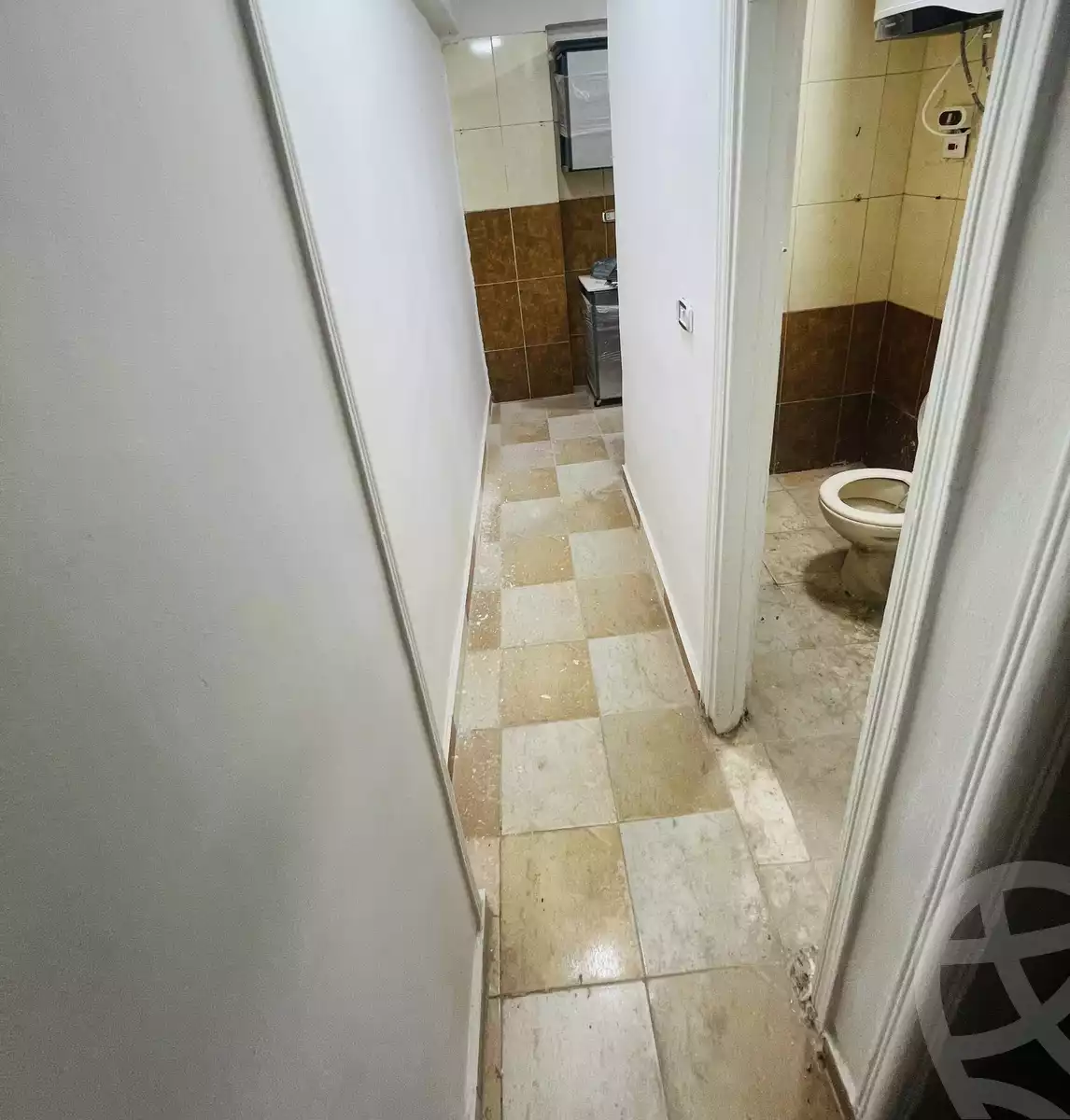 https://aqarmap.com.eg/en/listing/6123397-for-sale-alexandria-lm-mwr-el-maamora-el-balad