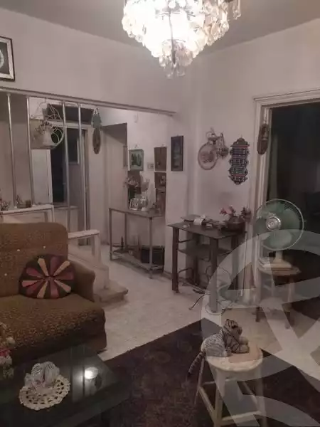 https://aqarmap.com.eg/ar/listing/6123404-for-sale-cairo-helwan