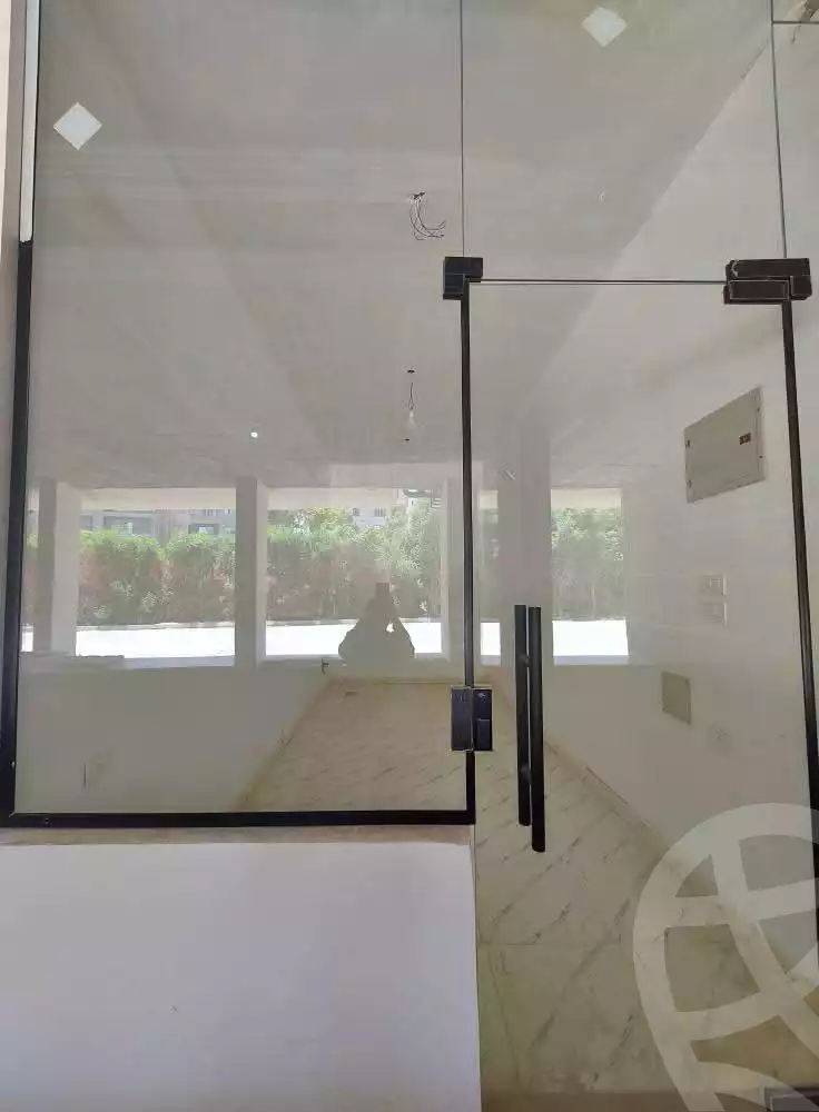 https://aqarmap.com.eg/en/listing/6123419-for-rent-cairo-el-maadi-zahraa-el-maadi-el-merag-el-elwy