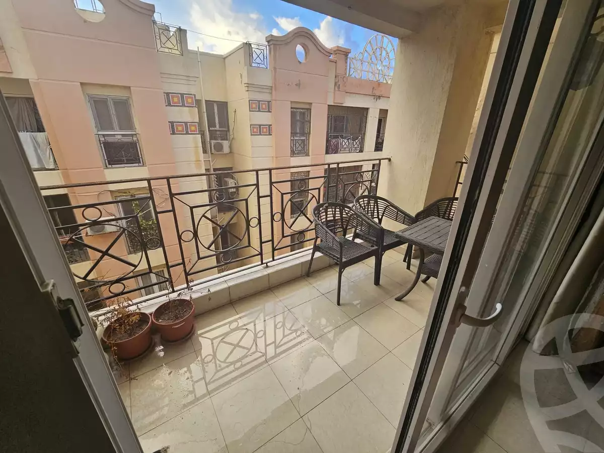 https://aqarmap.com.eg/en/listing/6123427-for-sale-alexandria-smouha-compounds-in-smouha-fayrouzit-smouha