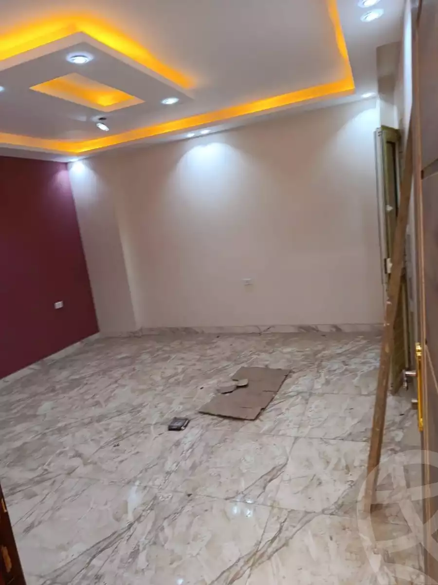 https://aqarmap.com.eg/en/listing/6123425-for-sale-cairo-el-haram-shareaa-khatem-el-morsalen