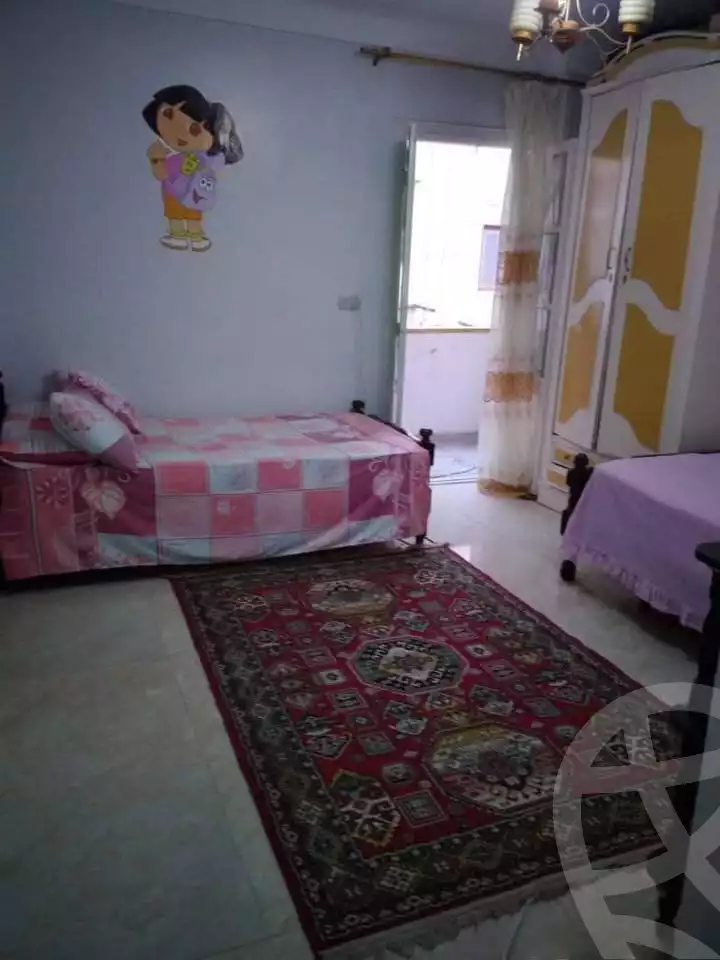 https://aqarmap.com.eg/ar/listing/6123440-for-sale-alexandria-el-asafra-l-sfr-qbly