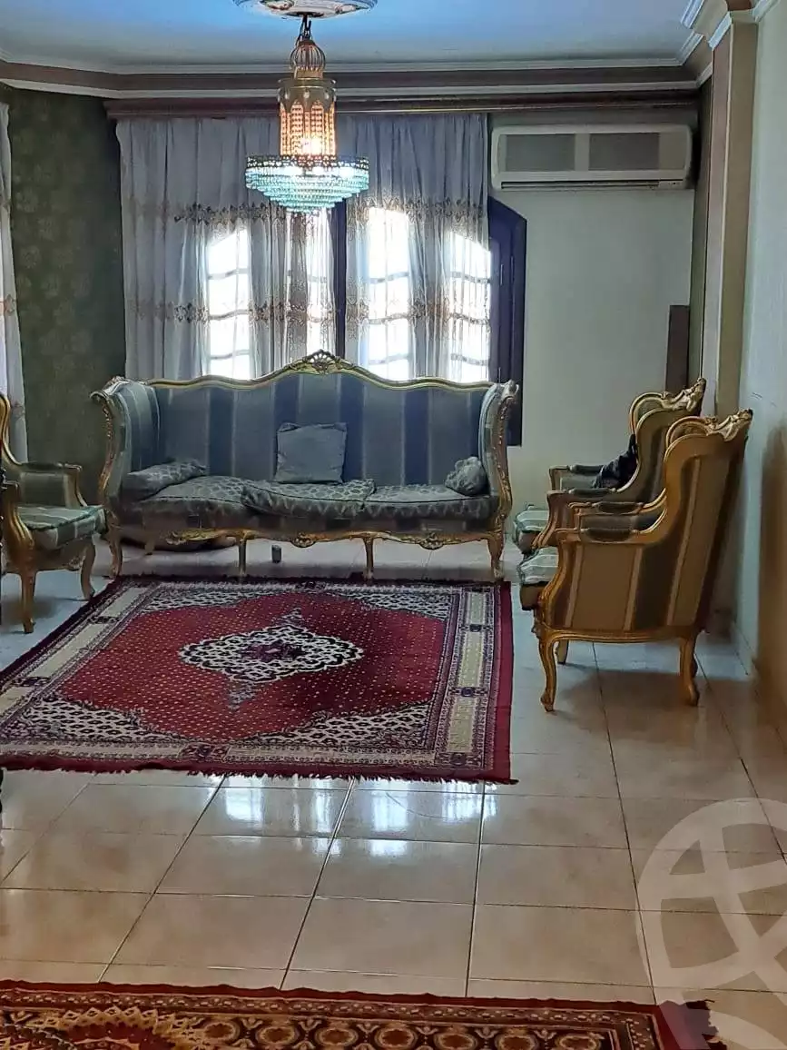 https://aqarmap.com.eg/ar/listing/6123443-for-rent-cairo-faisal-hassan-mohamed-st