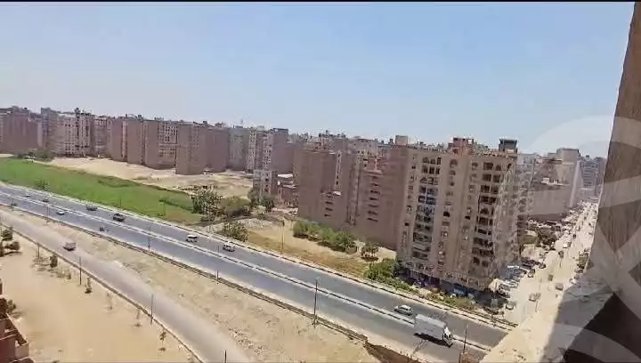 https://aqarmap.com.eg/en/listing/6123429-for-sale-qalyubia-banha-city
