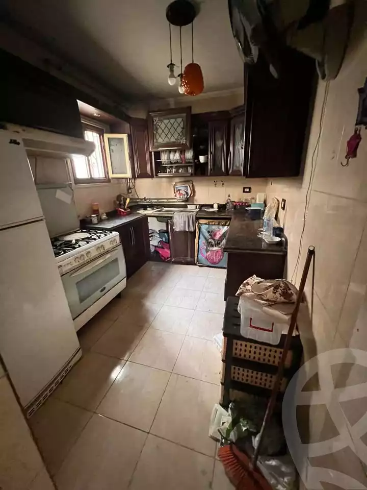 https://aqarmap.com.eg/ar/listing/6123448-for-sale-alexandria-camp-cesar-tiba-st