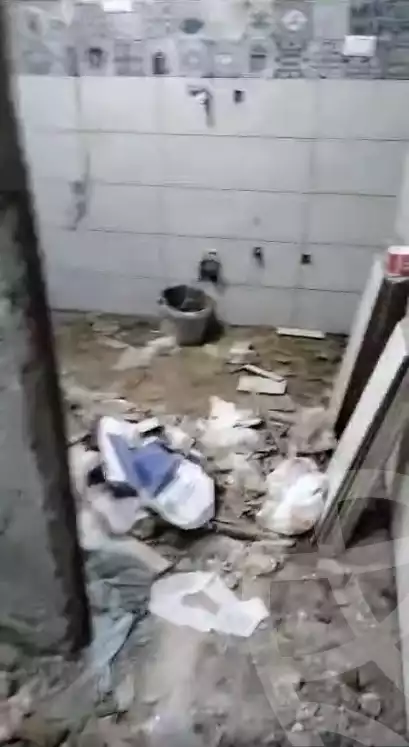 https://aqarmap.com.eg/ar/listing/6123453-for-sale-alexandria-bakoos