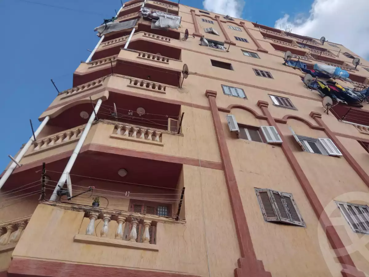 https://aqarmap.com.eg/ar/listing/6123458-for-sale-alexandria-l-jmy-el-hanouvel