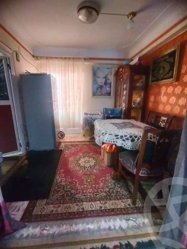 https://aqarmap.com.eg/en/listing/6123463-for-sale-alexandria-l-jmy-lbytsh-el-hay-st