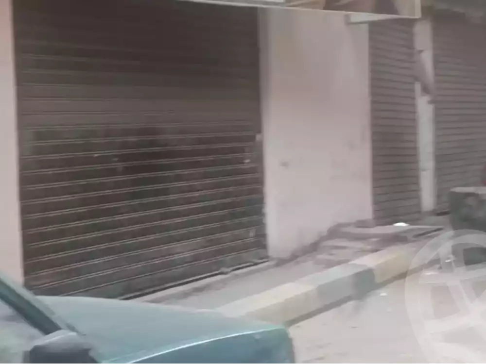 https://aqarmap.com.eg/en/listing/6123447-for-sale-cairo-el-haram-el-lebeny