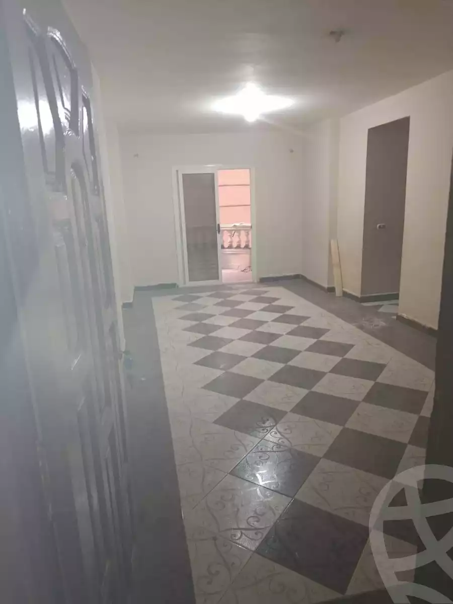 https://aqarmap.com.eg/en/listing/6123468-for-rent-cairo-el-haram-el-lebeny
