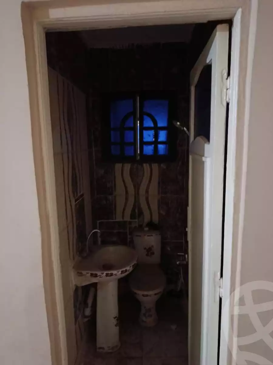 https://aqarmap.com.eg/en/listing/6123468-for-rent-cairo-el-haram-el-lebeny