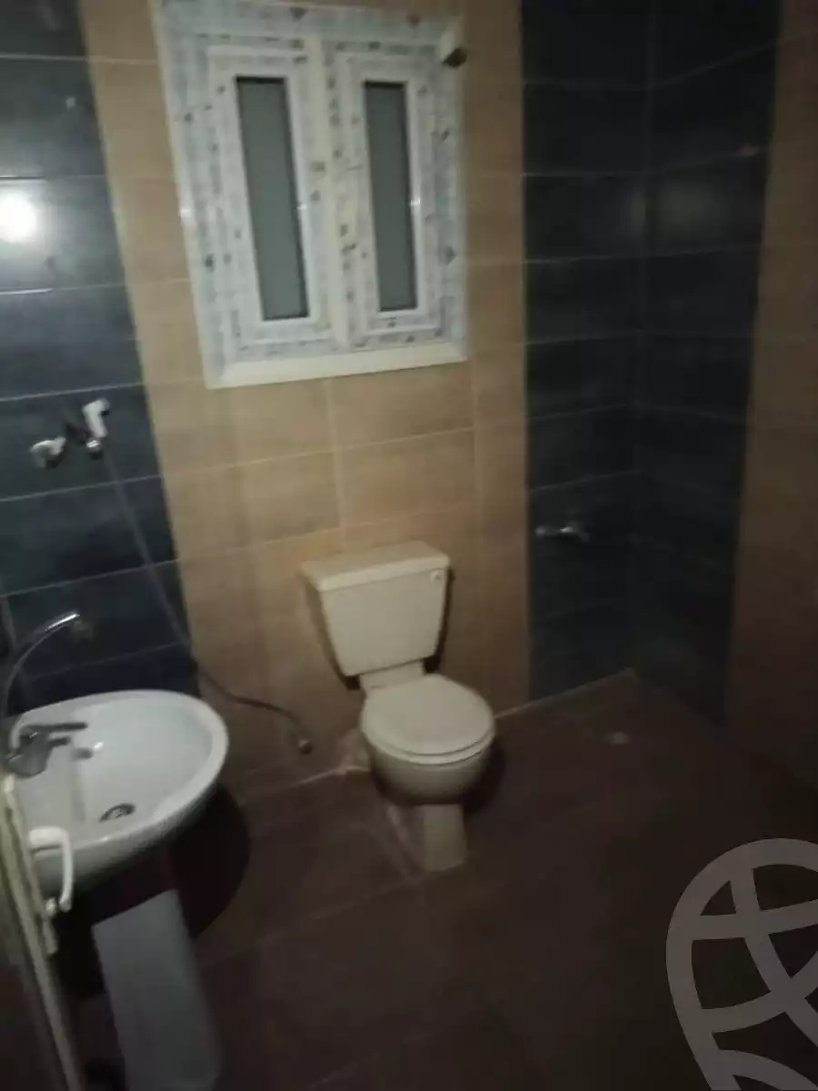 https://aqarmap.com.eg/en/listing/6123468-for-rent-cairo-el-haram-el-lebeny
