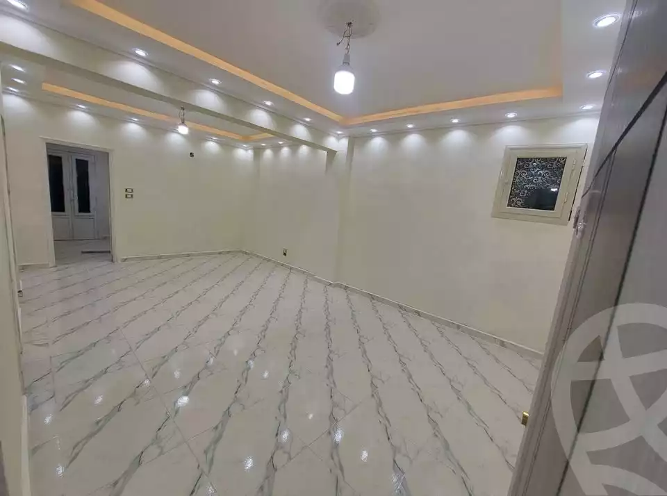 https://aqarmap.com.eg/ar/listing/6123477-for-sale-alexandria-l-jmy-el-hanouvel-abd-el-moneam-gaber-st