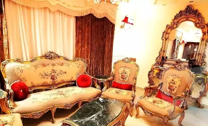 https://aqarmap.com.eg/en/listing/6123476-for-rent-port-said-mdyn-bwr-s-yd-port-saaid-city