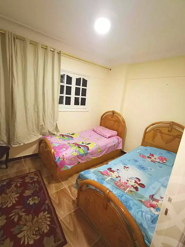 https://aqarmap.com.eg/ar/listing/6123483-for-sale-alexandria-miami