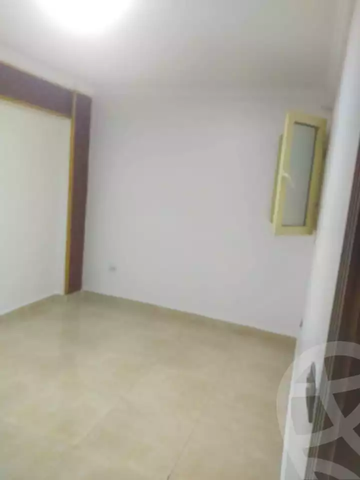 https://aqarmap.com.eg/en/listing/6123488-for-sale-alexandria-miami-shr-jml-bd-lnsr