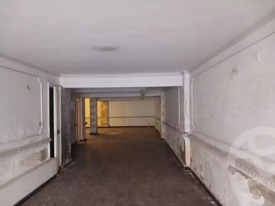 https://aqarmap.com.eg/ar/listing/6123491-for-sale-alexandria-ganaklis