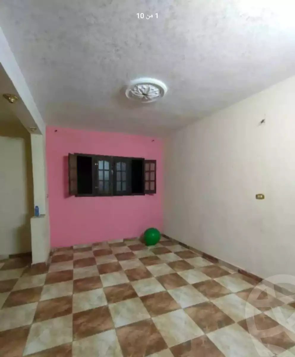 https://aqarmap.com.eg/ar/listing/6123494-for-sale-qalyubia-shubra-el-khaima-byjm